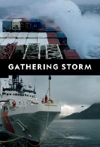 Gathering Storm